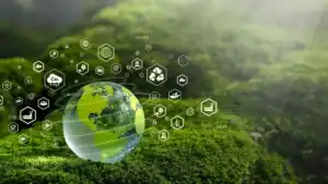 Clean Energy Renewable Energy