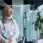Dubai Launches Advanced Genomics Laboratory to Detect Foodborne Viruses