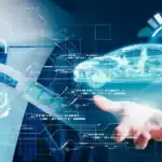 Egypt Launches Transition to Electric Vehicles for Government Transport