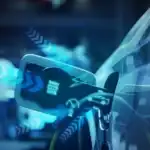 India’s Electric Passenger Vehicle Market Surges 57% in Early 2026 Amid Rapid Digital Adoption