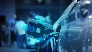 India’s Electric Passenger Vehicle Market Surges 57% in Early 2026 Amid Rapid Digital Adoption