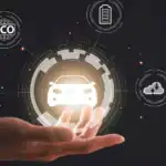 Egypt Leads Africa in Electric Vehicle Sales as Continent’s Market Accelerates