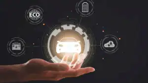 Egypt Leads Africa in Electric Vehicle Sales as Continent’s Market Accelerates
