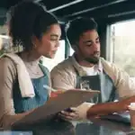 Brazil Ranks Second Globally for Entrepreneurial Potential With 42.5 Million Aspiring Business Owners