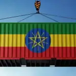 Ethiopia Targets Record US$10 Billion in Exports as Manufacturing Drive Accelerates Growth