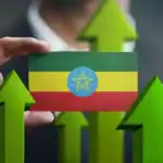 Ethiopia Launches National e-Mobility Strategy to Accelerate Green Transport Transformation
