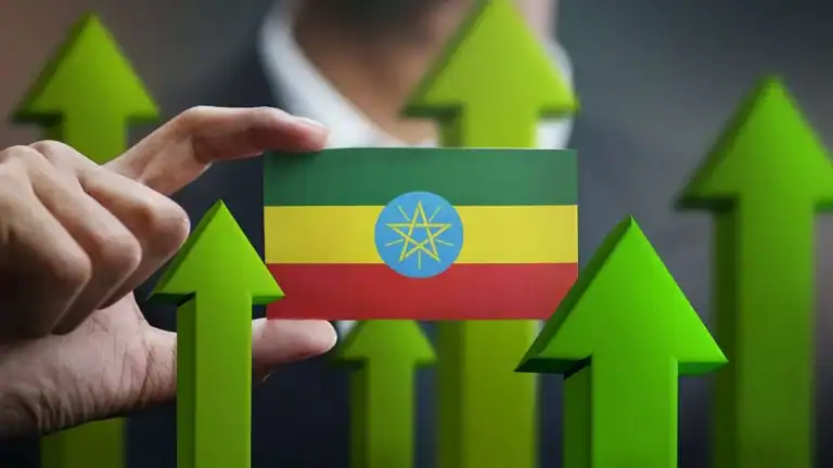 Ethiopia Launches National e-Mobility Strategy to Accelerate Green Transport Transformation