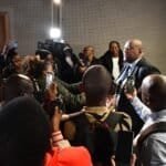 Gayton Mckenzie