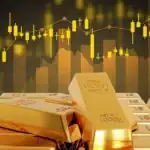 Zimbabwe Gold Deliveries Exceed 12,600 Kilograms in First Four Months of 2026