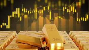 Zimbabwe Gold Deliveries Exceed 12,600 Kilograms in First Four Months of 2026
