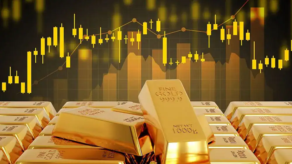 Zimbabwe Gold Deliveries Exceed 12,600 Kilograms in First Four Months of 2026