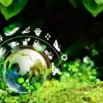 Ethiopia Launches National Electric Mobility Roadmap for 2025–2030 to Accelerate Sustainable Transport