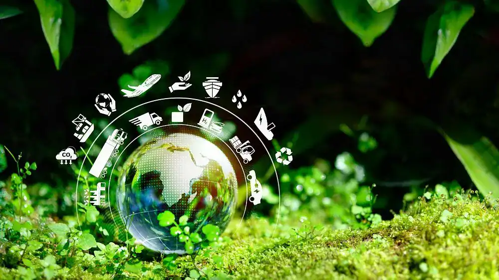Ethiopia Launches National Electric Mobility Roadmap for 2025–2030 to Accelerate Sustainable Transport