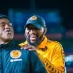 Kaizer Chiefs