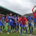Mpumalanga Side Kruger United Joins SA Elite League