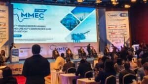 Mozambican Businesses Warn of “Severe” Impact from Fuel Crisis as Government Seeks Alternatives