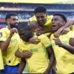 Mamelodi Sundowns
