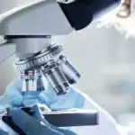 Russian Scientists Improve Waste Recycling Potential With Advanced Analytical Method
