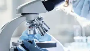 Russian Scientists Improve Waste Recycling Potential With Advanced Analytical Method