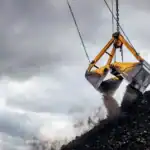 Zimbabwe Mining Sector to Unlock 100,000 New Jobs Amid Investment Surge