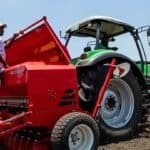 Mozambique’s Untapped Agricultural Powerhouse Holds the Key to Economic Transformation