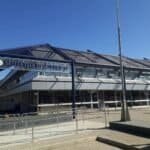 Mthatha High Court