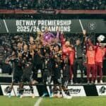 Orlando Pirates