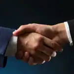 Zimbabwe and Belarus Expand Sports Cooperation Through New Agreement