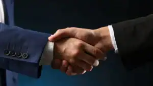Zimbabwe and Belarus Expand Sports Cooperation Through New Agreement