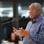 ConCourt Revives President Cyril Ramaphosa Impeachment Over Phala Phala Saga