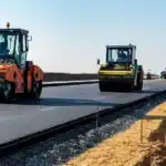 Indian State to Build 20 Roads Using Green Technology