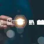 India Launches 15,000 AI Scholarships to Boost Creative Industry Skills