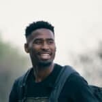 Sipho Chaine