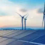 Ethiopia Doubles Power Capacity to 9,752 MW as Electricity Access Reaches 54%