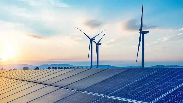 Ethiopia Doubles Power Capacity to 9,752 MW as Electricity Access Reaches 54%