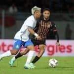 CAF Champions League Final