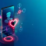 Telemedicine in BRICS Countries