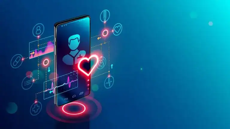 Telemedicine in BRICS Countries