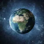 Chinese-led Supercomputer Simulation Recreates 13.8 Billion Years of Cosmic Evolution
