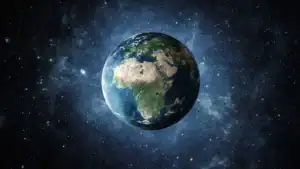 Chinese-led Supercomputer Simulation Recreates 13.8 Billion Years of Cosmic Evolution