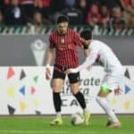 Zamalek and USM Alger Battle for R66 Million