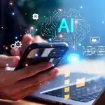 India AI