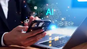 India AI
