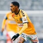 Antonio van Wyk
