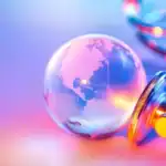 Global Justice in Healthcare: BRICS Cooperation in Production of Medical Technologies