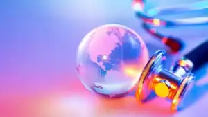 Global Justice in Healthcare: BRICS Cooperation in Production of Medical Technologies