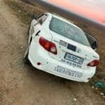 Benoni Taxi Association in Ekurhuleni