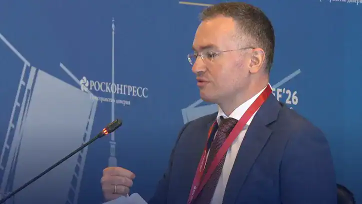 Ivan Chebeskov