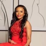 Dignity CEO Dr Vivian Mokome