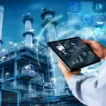 China Connects World-First 30MW Supercritical Carbon Dioxide Power Project to Grid
